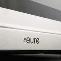 34L Microwave Oven - Euro Appliances
