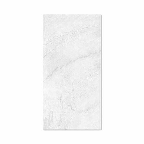 Montalto White