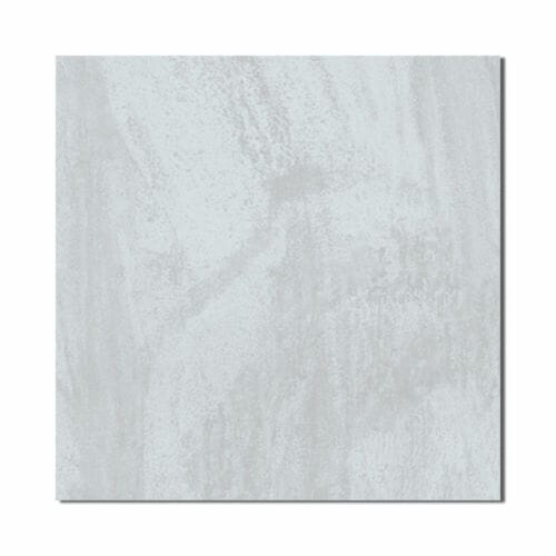 Matang Light Grey Matte 300x300mm