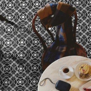 Richmond Kelso tile installation