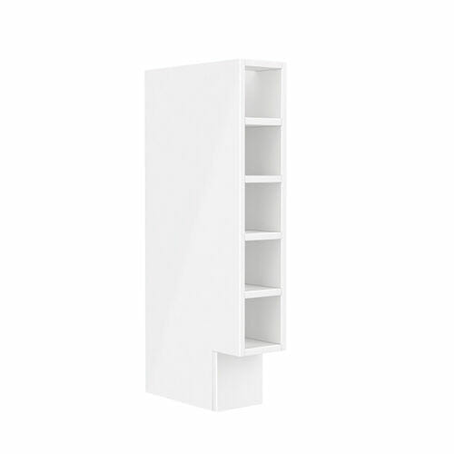 Base Shelf Unit 15cm