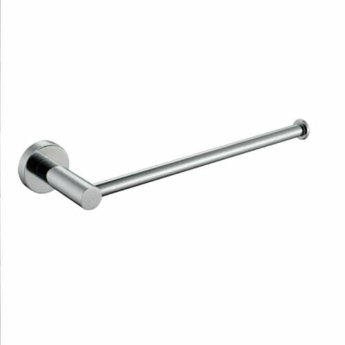 Round Series 2 Hand Towel Holder