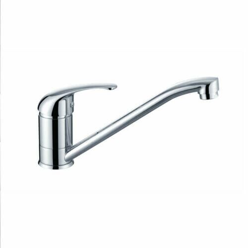 Project Sink Mixer
