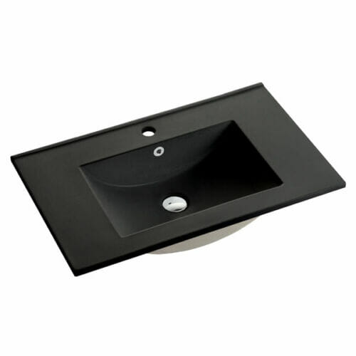 eramic-Vanity-Top-vanities-discount