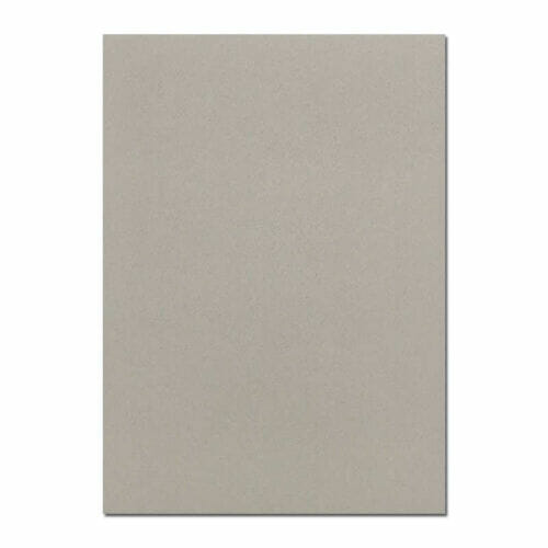 Beige-Tile-Ceramic-Discount-Cheap