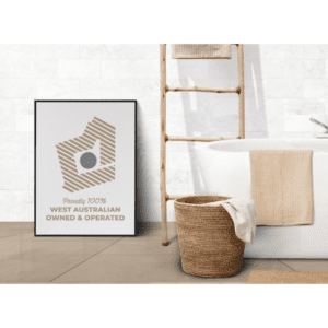 Della-Beige-Floor-Tile-Cheap-Discount-Ross's