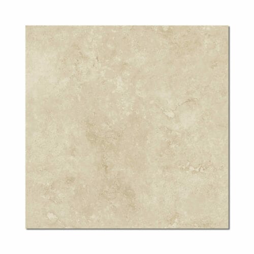 Timeless Classic Structure 600x600mm Porcelain Tile
