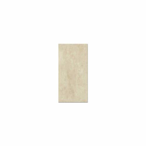 Timeless Classic Porcelain Tile 75x300