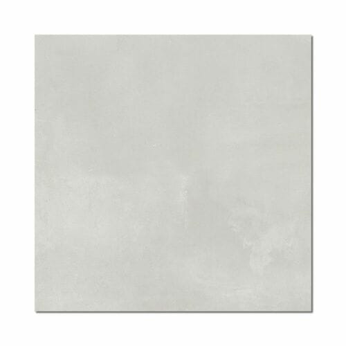 Vogue White Lappato 600x600mm porcelain tile