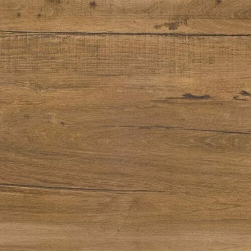 Oak Natural Matte 1200x200mm Timber Look Tiles