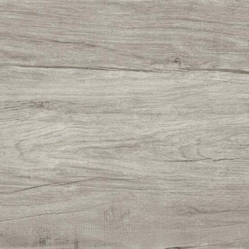 Oak Grey Matte 1200x200mm Timber Look Tiles