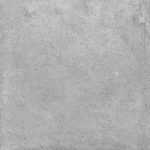 Paradigm Light - Large Floor Tile
