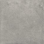 Paradigm Tortora Tile