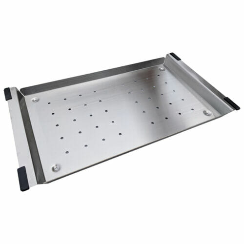 Sink Tray Accessory