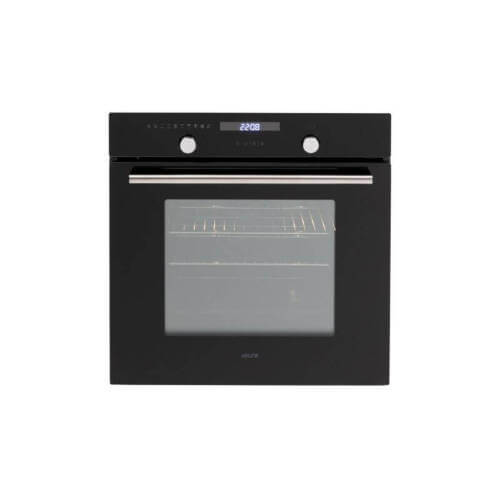 60cm Pyrolytic Multifunction Oven