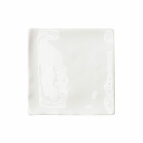 Luxe Daylight Gloss wall tile 100x100mm