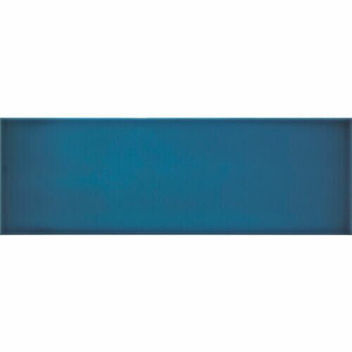 Fade Blue ceramic tile