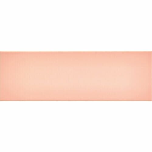 Fade Pink ceramic tile