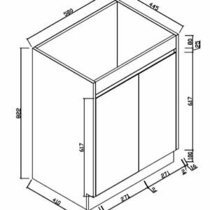 Astra-60cm-Specs