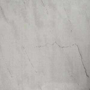 Himalayan Marble