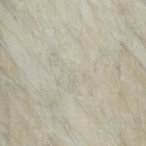 Sahara Gold Marble