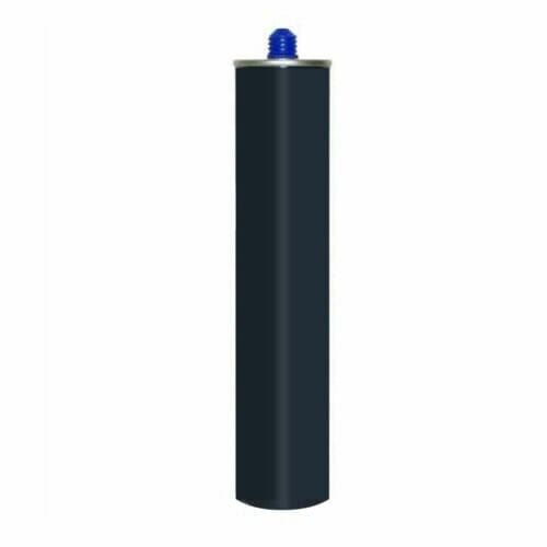 Adhesive