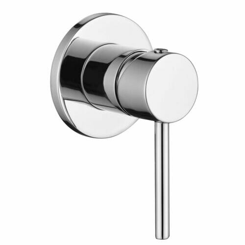 Fiona Wall Mixer