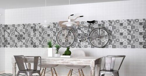 Otheas tile