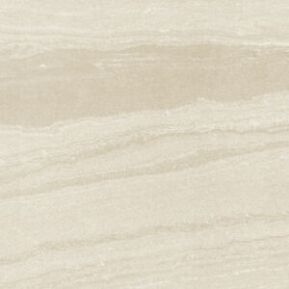Shadow Cream Tile - Close up