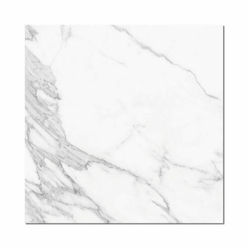 Venato Carrara Polished 600x600mm