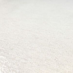 Star White tiles