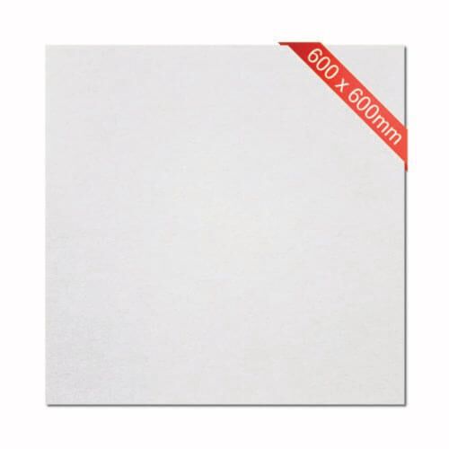 Star White porcelain tiles