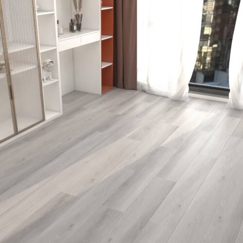 Pisces SPC Hybrid Flooring