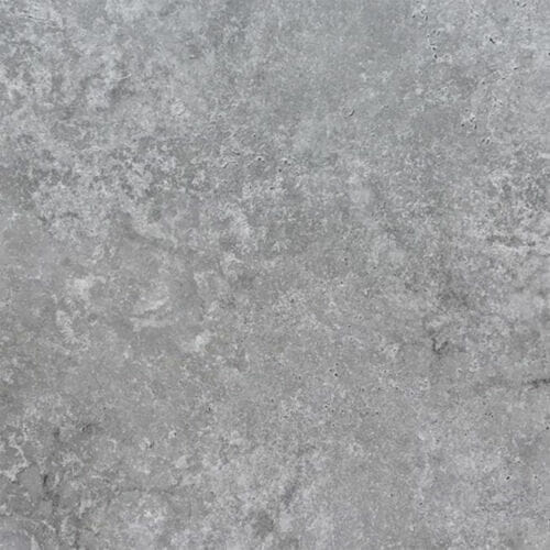 Concrete Wall Panel