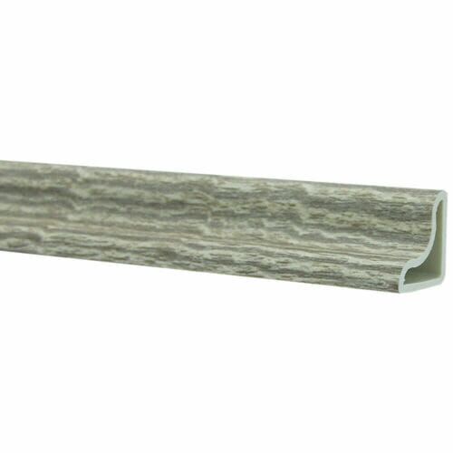 Aquarius SPC Hybrid Flooring Scotia