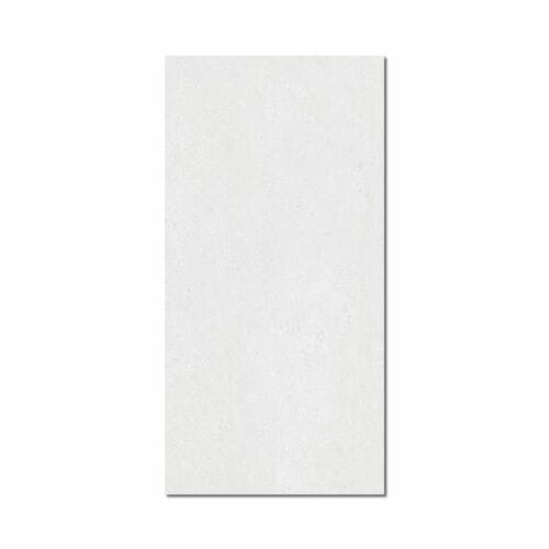 Chic Stone Ash 300x600mm porcelain tile