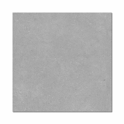 Chic Stone Grey 300x300mm porcelain tile