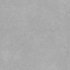 Chic Stone Grey porcelain tile