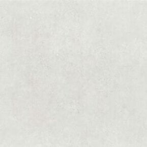 Galaxy White Matte Porcelain Tile Close Up