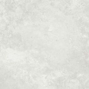 Timeless White Matte Porcelain Tile