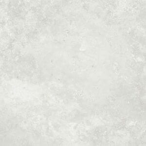 Timeless White Matte Porcelain Tile