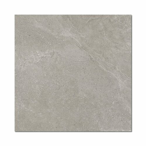 Magic Stone Grey Smooth Grip Tile 300x300mm