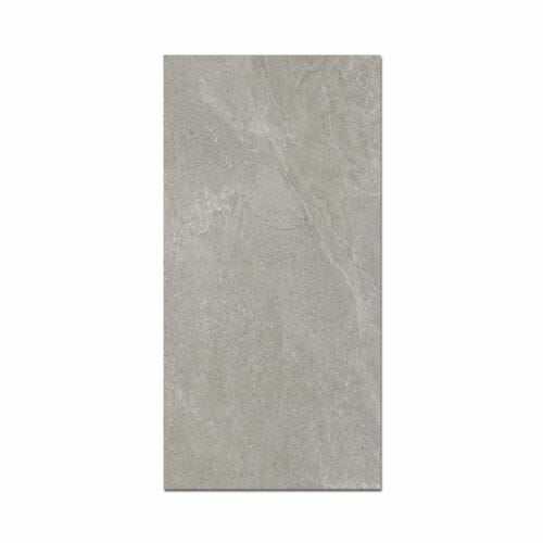 Magic Stone Grey Smooth Grip Tile 300x300mm