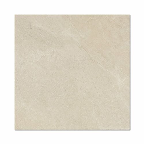 Magic Stone Sand Smooth Grip Tile 300x300mm