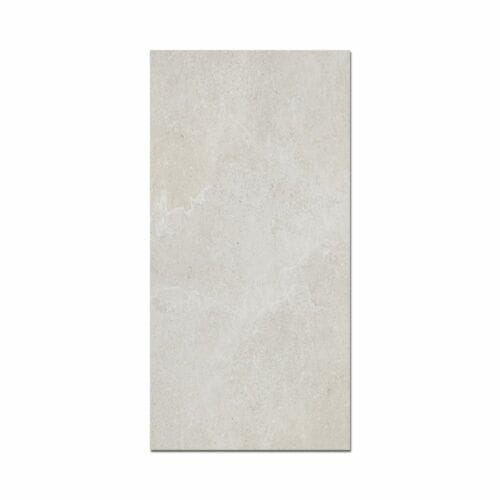 Magic Stone White Smooth Grip Tile 300x600mm
