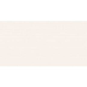 Romani Urban Origin Tile - Horizontal