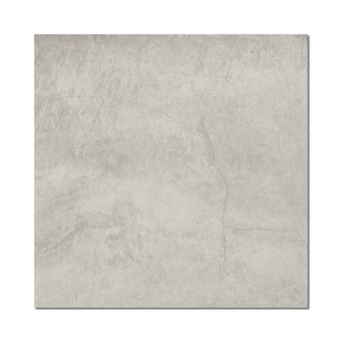 Kensington Grey Matte Tiles