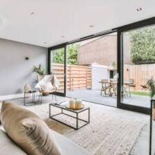 jason windows sliding doors