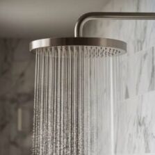 Are Rain Shower Heads Worth It? The Pros and Cons Explained