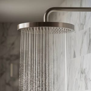 Are Rain Shower Heads Worth It? The Pros and Cons Explained